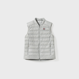 Keilir Down W Vest
