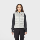 Keilir Down W Vest