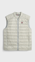 Keilir Down W Vest