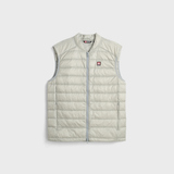 Keilir Down W Vest