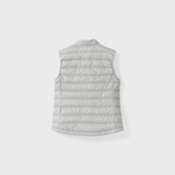 Keilir Down W Vest