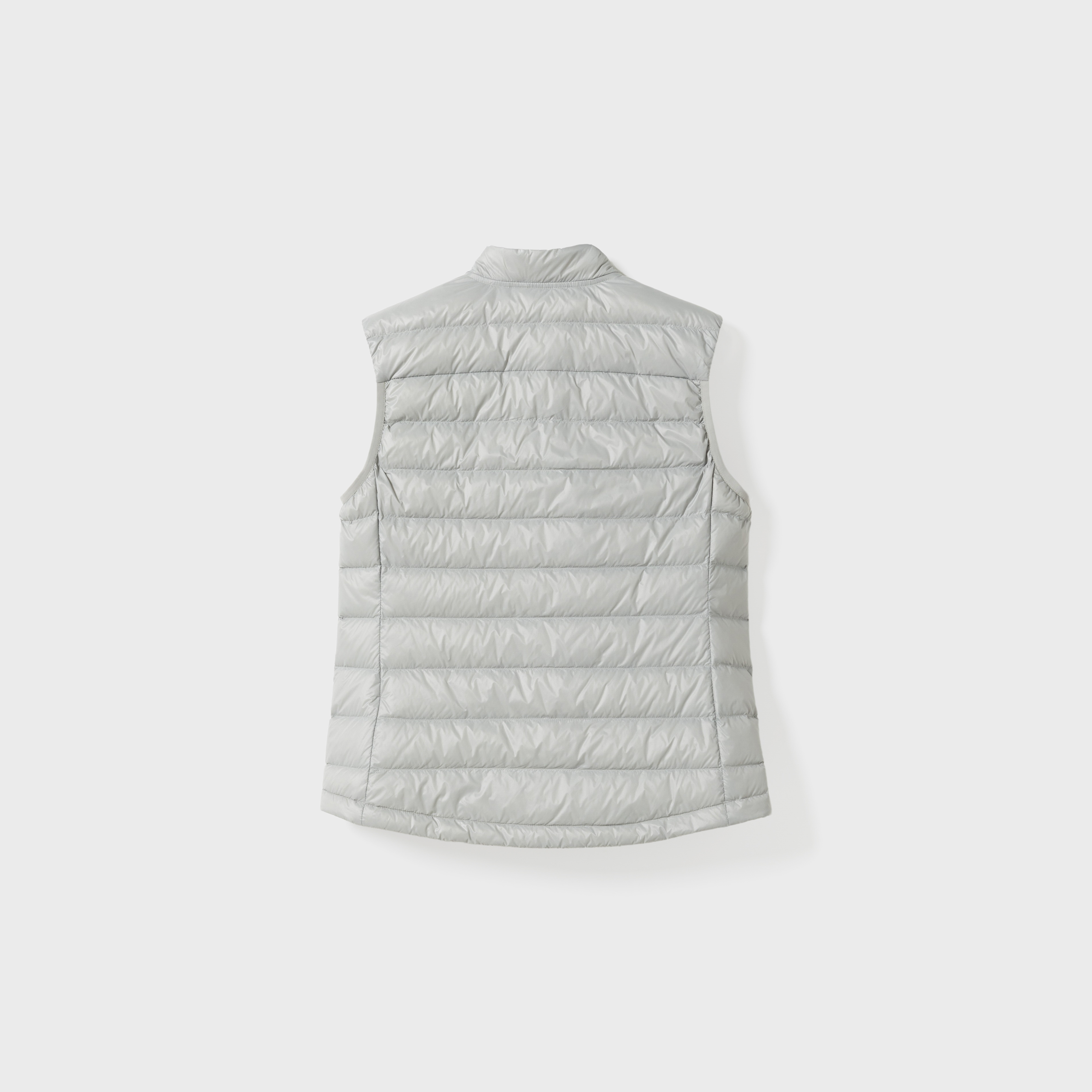 Keilir Down W Vest
