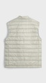 Keilir Down W Vest