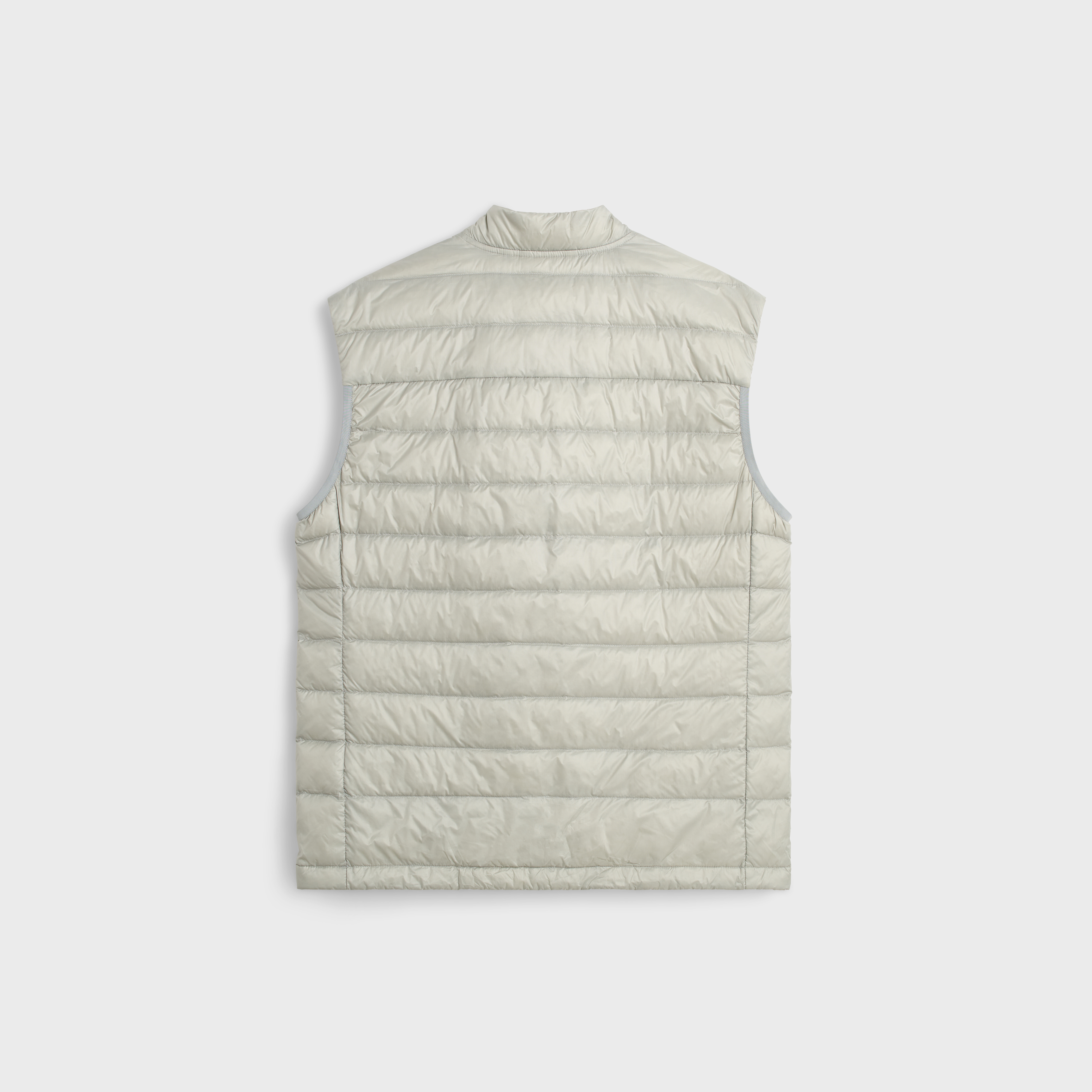 Keilir Down W Vest