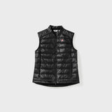 Women's Keilir Down Vest