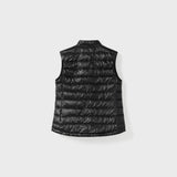 Women's Keilir Down Vest