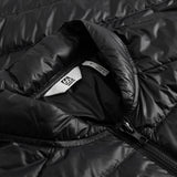 Women's Keilir Down Vest