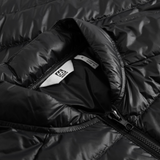 Women's Keilir Down Vest