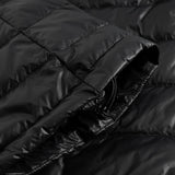 Women's Keilir Down Vest