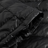 Women's Keilir Down Vest