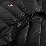 Women's Keilir Down Vest