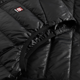Women's Keilir Down Vest