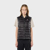 Women's Keilir Down Vest