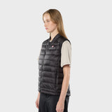 Women's Keilir Down Vest
