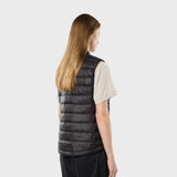 Women's Keilir Down Vest