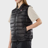 Women's Keilir Down Vest