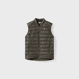 Women's Keilir Down Vest