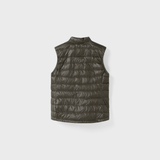Women's Keilir Down Vest