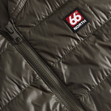 Women's Keilir Down Vest