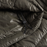 Women's Keilir Down Vest