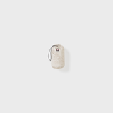 Keilir Down Vest AOP