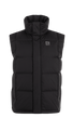 Dyngja  Obsidian