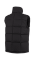 Dyngja  Obsidian