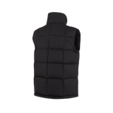 Dyngja  Obsidian