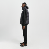 Dyngja  Obsidian model-men [187cm / L]
