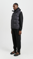 model-men [187cm / L]