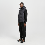 model-men [187cm / L]