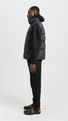 model-men [187cm / L]