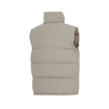 Dyngja Down Vest