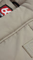 Dyngja Down Vest