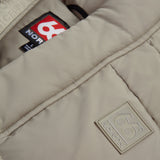 Dyngja Down Vest