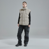 Dyngja Down Vest