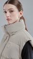 model-women