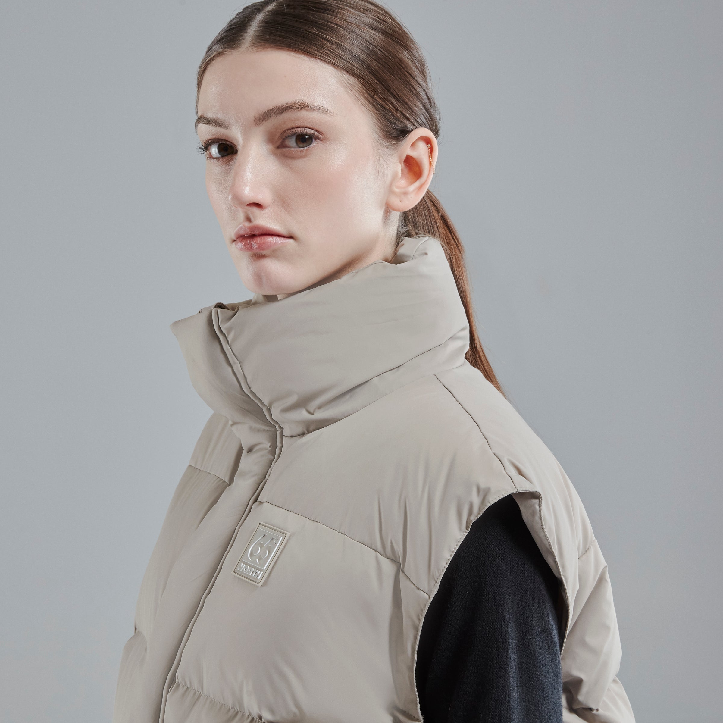 model-women