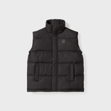 Dyngja Down Vest