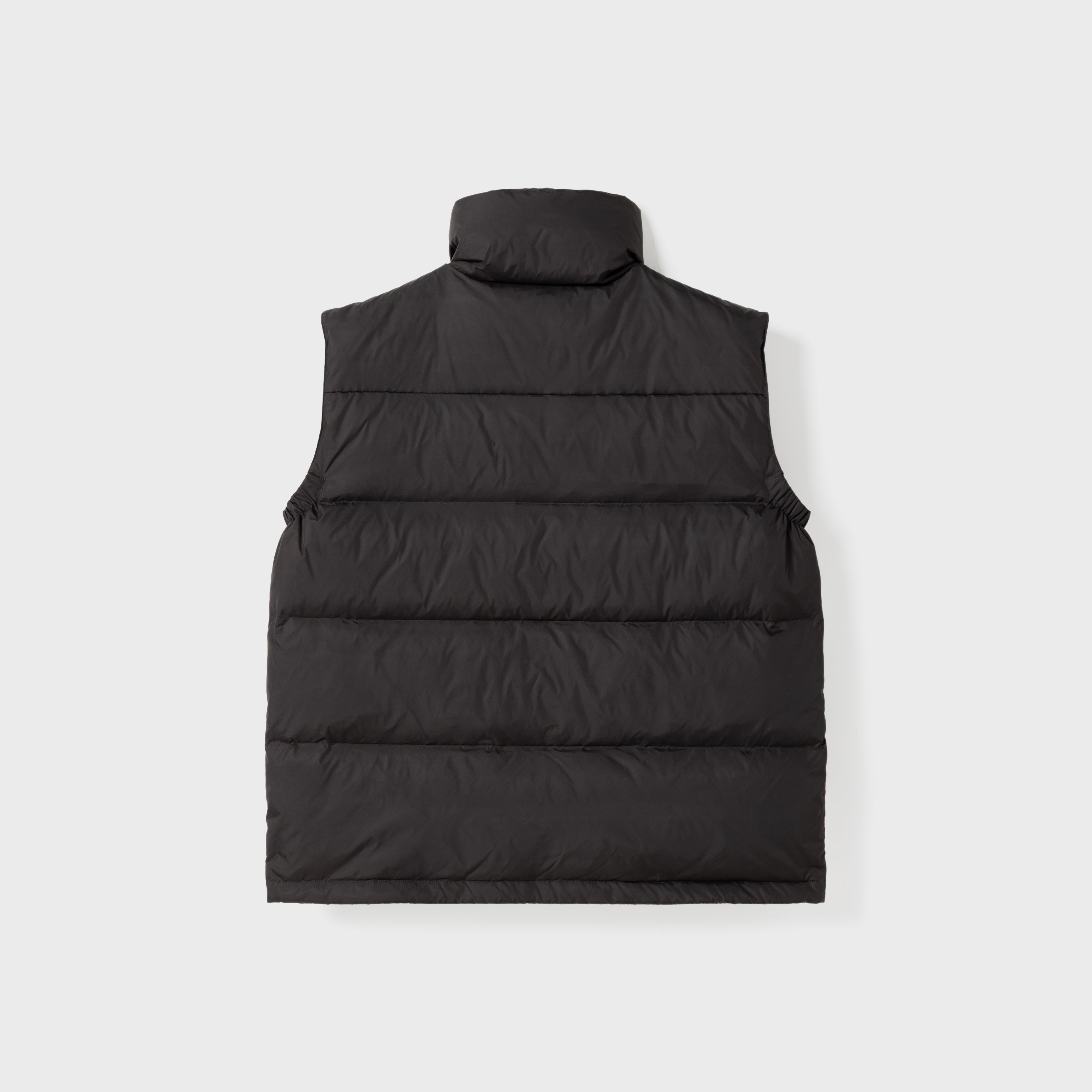 Dyngja Down Vest