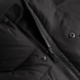 Dyngja Down Vest