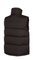 Dyngja Down Vest