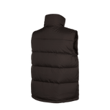 Dyngja Down Vest