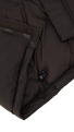Dyngja Down Vest
