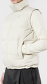 Dyngja model-men