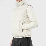 Dyngja model-men
