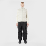 Dyngja model-men