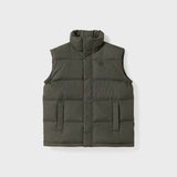 Dyngja Down Vest