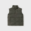 Dyngja Down Vest