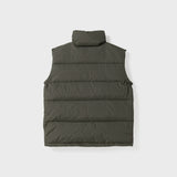 Dyngja Down Vest